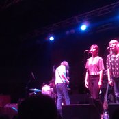 Harmony - List pictures