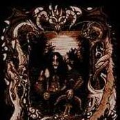 Nokturnal Mortum - List pictures