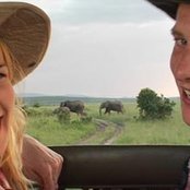 Lille Nørd - List pictures