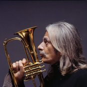 Enrico Rava - List pictures