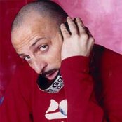 Gigi D'agostino - List pictures