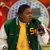 Sean Kingston - List pictures