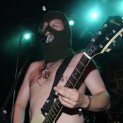 Agathocles - List pictures