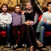 Manel - List pictures