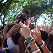 The Chain Gang Of 1974 - List pictures