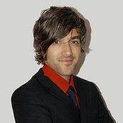 Keith Murray - List pictures