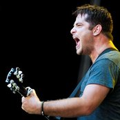 Augustines - List pictures