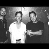 Face To Face - List pictures