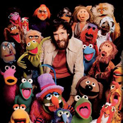 Muppets - List pictures