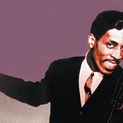 Ike Turner - List pictures