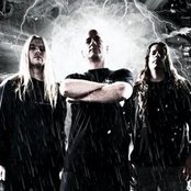 Dying Fetus - List pictures
