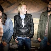 Wide Mouth Mason - List pictures