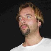 Darius Danesh - List pictures