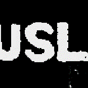 Luxuslärm - List pictures