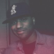 Sango - List pictures