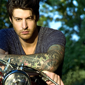 Austin Webb - List pictures