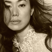 Miki Imai - List pictures