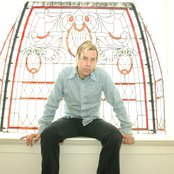 John Vanderslice - List pictures
