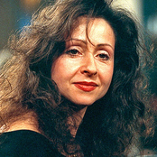 Vicky Leandros - List pictures