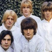 The Lords - List pictures