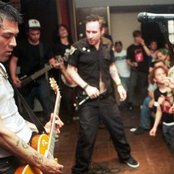 Morning Glory - List pictures