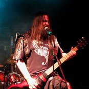 Nokturnal Mortum - List pictures