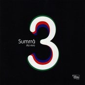 Sumrrá - List pictures