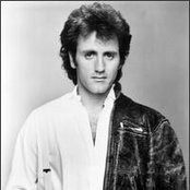 Frank Stallone - List pictures