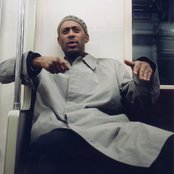 Madlib - List pictures