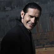 Lauri Tähkä - List pictures