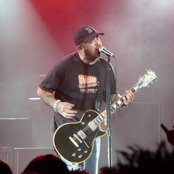 Stanid - List pictures