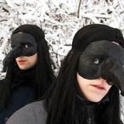 The Knife - List pictures