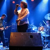 Bellini - List pictures