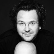 Die Drei ??? - List pictures