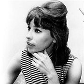 Astrud Gilberto - List pictures