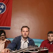 The Reigning Sound - List pictures