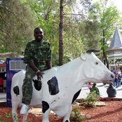 Reh Dogg - List pictures