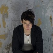 Olavi Uusivirta - List pictures