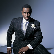 Diddy - List pictures