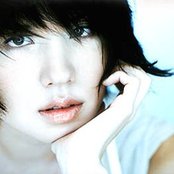 Angelina - List pictures