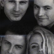 Eighth Wonder - List pictures