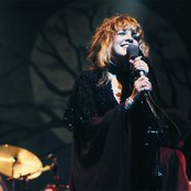 Stevie Nicks - List pictures