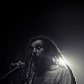 Morodo - List pictures