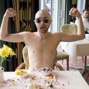 Paul Kalkbrenner - List pictures