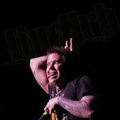 12 Stones - List pictures