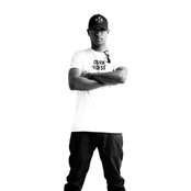 Kenna - List pictures