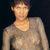 Rozalla - List pictures