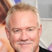 John Debney - List pictures
