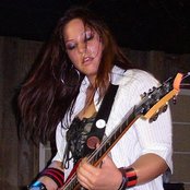 Media Lab - List pictures