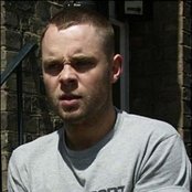 Brian Harvey - List pictures